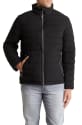 Nordstrom Rack Coat & Jacket Clearance Deals: Up to 92% off + free shippin w/ $89
