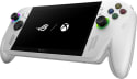 ASUS ROG Xbox Ally 7" 1080p 120Hz Gaming Handheld for $574 + free shipping