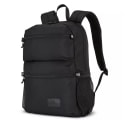 High Sierra Everclass Backpack for $27 + free shipping w/ $25