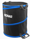 Kobalt 25" Lawn & Leaf Bag Holder for $20 + free shipping w/ $35