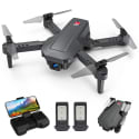 Camera and Drone Gift Sale at Walmart: Up to 69% off + free shipping w/ $35