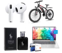 Walmart Gifting Extended Cyber Monday Sale: Up to 88% off + free shipping w/ $35
