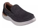 Skechers Clearance Deals at Belk: Up to 50% off + free shipping w/ $99