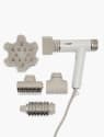 Hair Tool and More Flash Sale at Nordstrom Rack: Up to 82% off + free shipping w/ $89