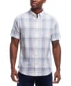 Weatherproof Vintage Men's Cotton Shirt for $12 + free shipping w/ $25