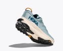 Hoka Men's Shoe Deals: Up to 30% off + extra 10% off for members + free shipping