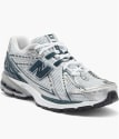 New Balance End of Season Deals at Nordstrom: Up to 60% off + free shipping