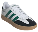 adidas Men's Adizero Aruku Shoes for $20 + free shipping