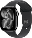 Apple Watch Series 11 GPS 46mm Smartwatch for $399 + free shipping