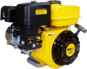 Aceup Energy 7HP 212cc Gas Engine for $122 + free shipping