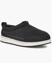 Ugg Clearance Deals at Nordstrom Rack: Up to 79% off + free shipping w/ $89