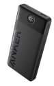 Anker 10000mAh 12W Power Bank for $13 + free shipping