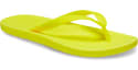 Crocs Men's Flip Flop Sandals (Limited sizes) for $13 + free shipping w/ $35