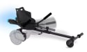 Hover-1 Falcon-1 Hoverboard Buggy Attachment for $29 + free shipping