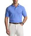Men's Clearance Deals at Dillard's: Up to 65% off + free shipping w/ $150