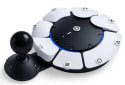 Sony PlayStation 5 Access Controller for $35 + free shipping