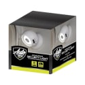 Auto Drive Motion Sensor Security Light for $9 + free shipping w/ $35