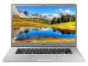 Refurb Samsung Chromebook 4 Celeron N4000 11.6" Laptop for $70 + $5 s&h