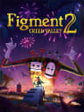 Figment 2: Creed Valley for PC (Epic Games): Free + digital download