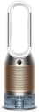 Certified Refurb Dyson PH04 Humidify+Cool Formaldehyde Purifier for $350 + free shipping