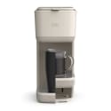 Bella Drip Coffee Maker for $18 + free shipping