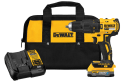 DeWalt Power Tools at Lowe's: Up to 45% off + free shipping