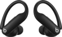 Open-box Beats Powerbeats Pro 2 Wireless Bluetooth Earbuds for $135 + free shipping