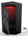Therapod Portable Steam Sauna for $75 + free shipping