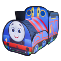 Thomas & Friends Pop-Up Train Play Tent for $12 + free shipping w/ $35