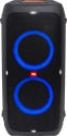 JBL PartyBox 310 Portable Party Speaker for $380 + free shipping