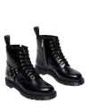 Dr. Martens Sale: Up to 40% off + free shipping w/ $50