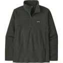 Patagonia Deals at Steep & Cheap: Up to 79% off + free shipping w/ $200