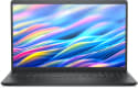 Dell 15 DC15250 13th-Gen. i5 15.6" Laptop for $350 + free shipping