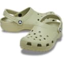 Crocs Flash Sale: Extra 50% off in-cart + free shipping w/ $40