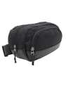 Protege Travel Fanny Pack for $9 + free shipping w/ $35