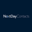 Next Day Contacts Sale: Extra 10% off