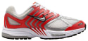 Nike Men's Air Pegasus 2005 Shoes for $66 + free shipping