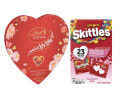 Walgreens Valentine's Day Sale: Extra 20% off + free shipping w/ $35