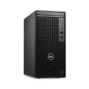 Refurb Dell Desktop Deals: Up to 51% off + free shipping