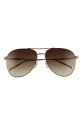 Longchamp Flash Event at Nordstrom Rack: Up to 77% off + free shipping w/ $89