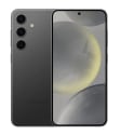 Unlocked Samsung Galaxy S24 Android Smartphone: $80 off or up to $400 off w/ trade + free shipping