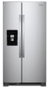 Major Appliance Deals at Lowe's: Up to 40% off + extra $100 off for every $1,000 + $39 delivery