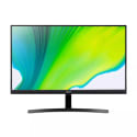 Refurb Acer K2 27" 1080p IPS LED Monitor for $64 + free shipping