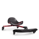Radio Flyer Stingray Pro for $48 + free shipping