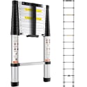 Vevor Deals at Lowe's: Up to 60% off + free shipping w/ $35
