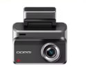 DDPAI Z50 Pro 4K Dash Cam for $75 + free shipping