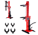 SucceBuy 4.5T Spring Compressor Hydraulic Tool for $92 + free shipping