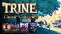 Trine Classic Collection for PC (Epic Games): Free + digital download