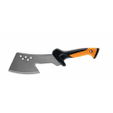 Fiskars 9" Clearing Hatchet for $31 + free shipping w/ $35