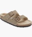 Birkenstock Shoe Deals at Nordstrom Rack: Up to 56% off + free shipping w/ $89